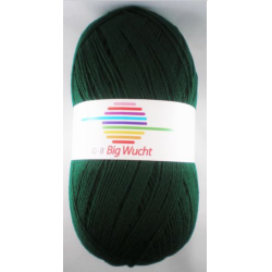 BIG WUCHT G-B FV. 4922 - Mrk Grn