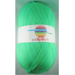 BIG WUCHT G-B FV. 1449 - Neongrn