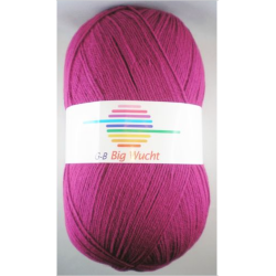 BIG WUCHT G-B FV. 2240 - Fuchsia
