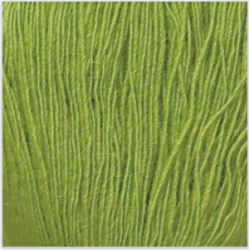 G&auml;strike 100 Gr. Farve 9118 Lime.