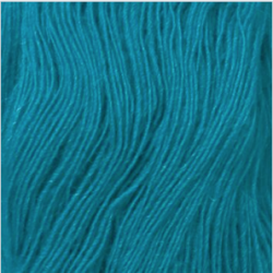 G&auml;strike 100 Gr. Farve 9114 Petrol