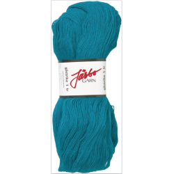 G&auml;strike 100 Gr. Farve 9114 Petrol