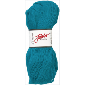 Gästrike 100 Gr. Farve 9114 Petrol