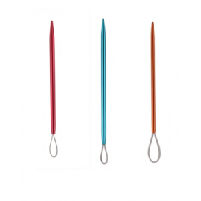 KnitPro - Uld nle 3 stk. (10944)