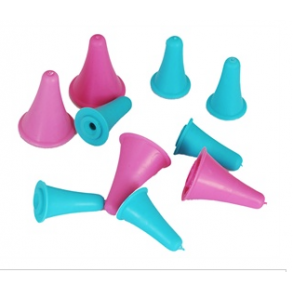 KnitPro - Pindebeskytter 2-10 mm. (10810)   
