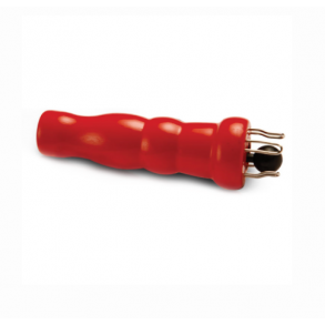 Knitpro - Strikkelise/Strikke dukke (20811)