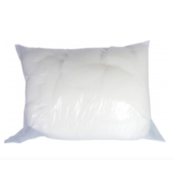 Bamsevat - Fyldvat 300 Gram.