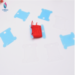 Broderi trdvinder 5 stk 