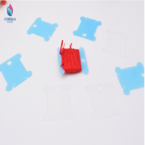 Broderi trdvinder 5 stk 