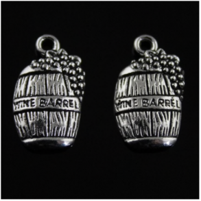 Charms - Model Vintnde