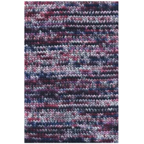 Lang Yarns - Lyonel Fv. 66 Multi print