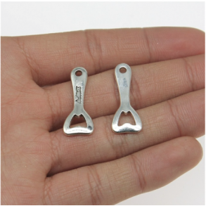 Charms - Model Oplukker