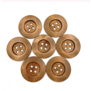 Trknap Coffee 50mm (no218)