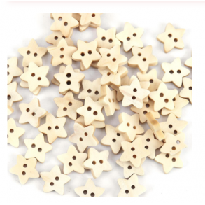 Trknap - Stjerne (no387)