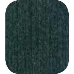 Regia Premium Silk Fv. 70 Grn