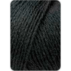 Lang Yarns - Cashmere Premium Fv. 04 Sort
