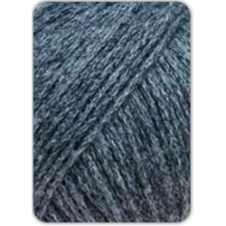Lang Yarns - Cashmere Premium Fv. 05 Gr