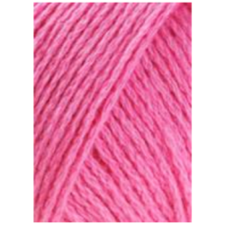 Lang Yarns - Cashmere Premium Fv. 19 Pink