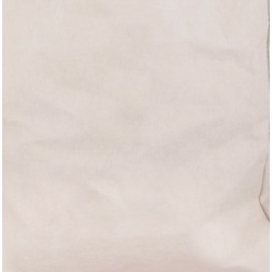 Uashmama - Keyholder / Strikkeetui Fv. Cachemire