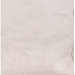 Uashmama - Keyholder / Strikkeetui Fv. Cachemire