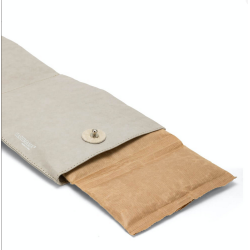 Uashmama - Ice Cube Fv. Dark Grey