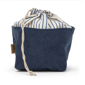 Uashmama - Porta Pana Fv. Inchiostro