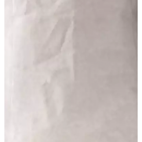 Uashmama - Giulia Handbag Small Fv. Lux Cachemire