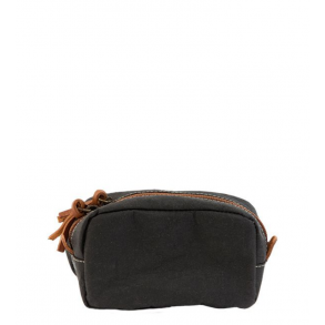 Uashmama - Beauty  Bag Str. Medium Fv. Black