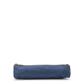 Uashmama - Pencil Case Slim Fv. Inchiostro