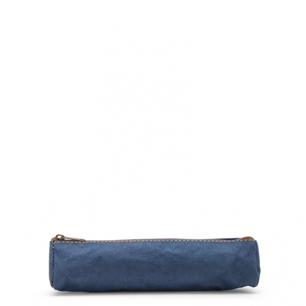 Uashmama - Pencil Case Slim Fv. Inchiostro