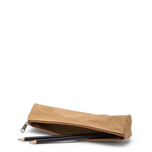 Uashmama - Pencil Case Slim Fv. Natural