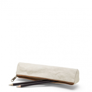 Uashmama - Pencil Case Slim Fv. Cachemire