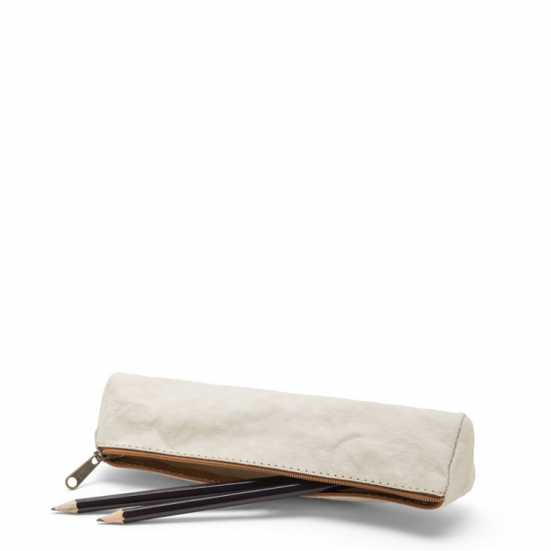 Uashmama - Pencil Case Slim Fv. Cachemire