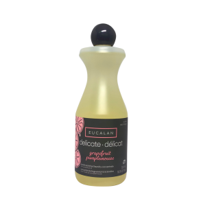 Eucalan Uldvask - Grape 500 ml.