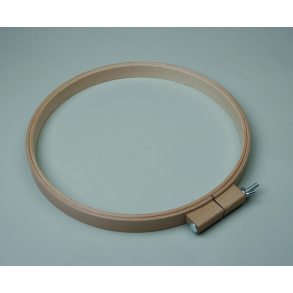 Quilteramme � 36,00 Cm