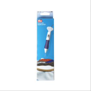 Punch Needle Incl. 3 Ass. N�le