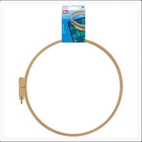 Quilteramme �36 23mm H Tr� - Prym