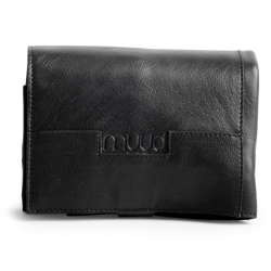 Muud . Stockholm - Luksus-etui til udskiftelige pinde - Limited Edition - SPAR 40%