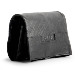 Muud . Stockholm - Luksus-etui til udskiftelige pinde - Limited Edition - SPAR 40%