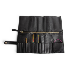 Muud . Stockholm - Luksus-etui til udskiftelige pinde - Limited Edition - SPAR 40%