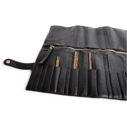 Muud . Stockholm - Luksus-etui til udskiftelige pinde - Limited Edition - SPAR 40%