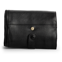 Muud . Stockholm - Luksus-etui til udskiftelige pinde - Limited Edition - SPAR 40%