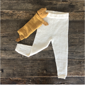 Apple of my eye - Sofia Gamacher - Enkeltopskrift