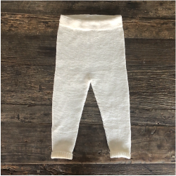 Apple of my eye - Sofia Gamacher - Enkeltopskrift