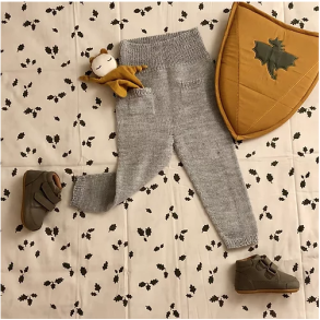 Apple of my eye - Victor Gamacher - Enkeltopskrift