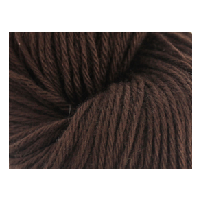 Lotus Yarn - Cashmere D.K Fv. 05 Mokka