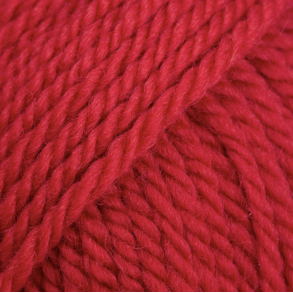 DROPS Alaska Fv: 10 Rd