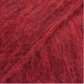  Drops Air unicolor - Fv. 44 Crimson Rd