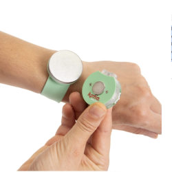 Katia - Omgangs Tller Magnetisk (7475)