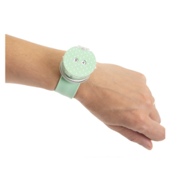 Katia - Omgangs Tller Magnetisk (7475)